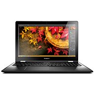 Lenovo Yoga 500 14 - Notebook