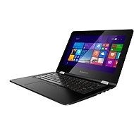 Lenovo Yoga 300 11 - Notebook