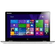 Lenovo Yoga 500 14 - Notebook