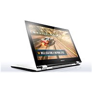 Lenovo Yoga 500 15 - Notebook