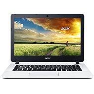 Acer Aspire ES1-331-P61J - Notebook