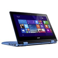 Acer Aspire R3-131T-P4LV - Notebook