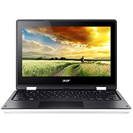 Acer Aspire R3-131T-P63D - Notebook