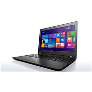 Lenovo ThinkPad E31-70 - Notebook