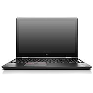 Lenovo ThinkPad Yoga 15 - Notebook