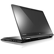 Lenovo ThinkPad Yoga 14 - Notebook