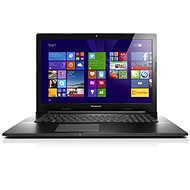 Lenovo G70-80 - Notebook