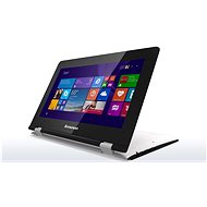 Lenovo Yoga 300 11 - Notebook