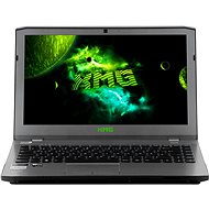 Schenker XMG A305-5UC - Notebook