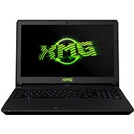 Schenker XMG A505-7EK - Notebook