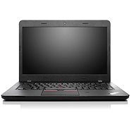 Lenovo ThinkPad E450 - Notebook