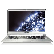 Samsung 9 Series NP900X3D - Notebook
