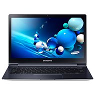 Samsung ATIV NP940X3G - Notebook