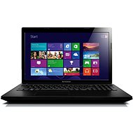 Lenovo Essential G510 - Notebook