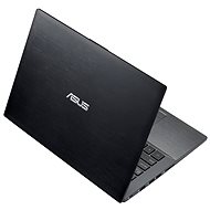 ASUS PRO P ESSENTIAL PU301LA-RO116D - Notebook
