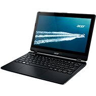 Acer TravelMate TMB115-M-C5FW - Notebook