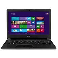 Acer TravelMate TMP446-M-733F - Notebook
