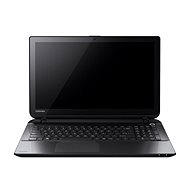 Toshiba Satellite L50-B I0110 - Notebook
