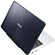 ASUS Transformer Book T200TA-CP004H - Notebook