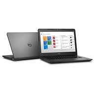 DELL Latitude 3450 - Notebook