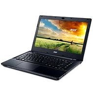 Acer Aspire E5-421-68HL - Notebook