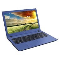 Acer Aspire E5-551-85R3 - Notebook