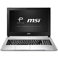 MSI Prestige PX60 2QD-034US - Notebook
