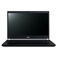 Acer TravelMate P645-S - Notebook