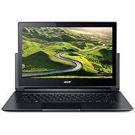 Acer Aspire R7-372T-71DV - Notebook