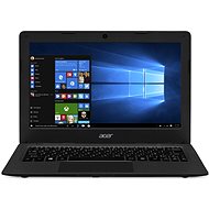 Acer One AO1-431-C6QM - Notebook