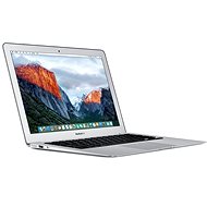 Apple MacBook Air 13" - Notebook