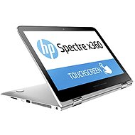 HP Spectre x360 13-4118nf - Notebook