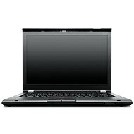 Lenovo ThinkPad T430 - Notebook