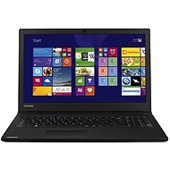 Toshiba Satellite Pro R50-B-153 - Notebook