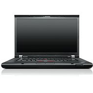 Lenovo ThinkPad W530 - Notebook