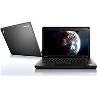 Lenovo ThinkPad E430 - Notebook