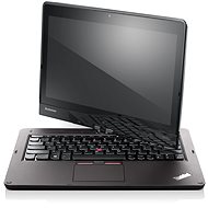Lenovo ThinkPad S230u - Notebook