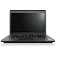 Lenovo ThinkPad E431 - Notebook