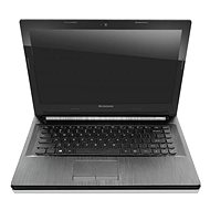 Lenovo Essential G40-70 - Notebook