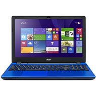 Acer Aspire E5-511-P7EF - Notebook