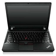 Lenovo ThinkPad E330 - Notebook
