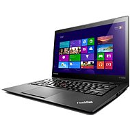 Lenovo ThinkPad X1 Carbon - Notebook