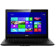 Lenovo L40-30 - Notebook
