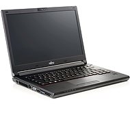 Fujitsu LIFEBOOK E544 - Notebook