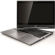 Fujitsu LIFEBOOK T935 - Notebook