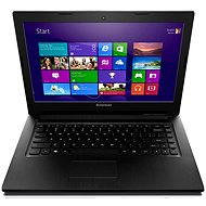 Lenovo Essential G400s - Notebook