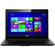 Lenovo L40-30 - Notebook
