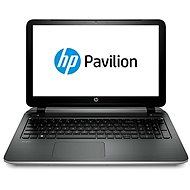 HP Pavilion 15-p261sa - Notebook