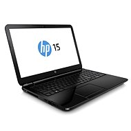 HP 15 15-r227nf - Notebook