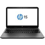 HP 15 r239nl - Notebook